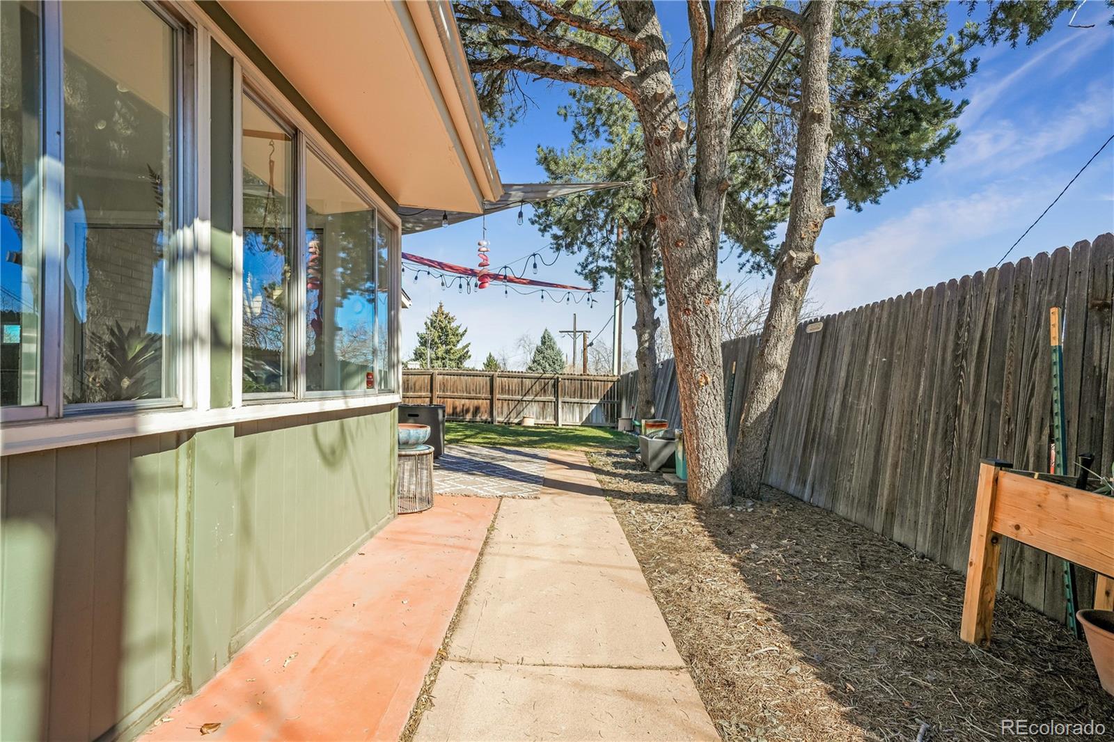 MLS Image #36 for 2708 s patton court,denver, Colorado