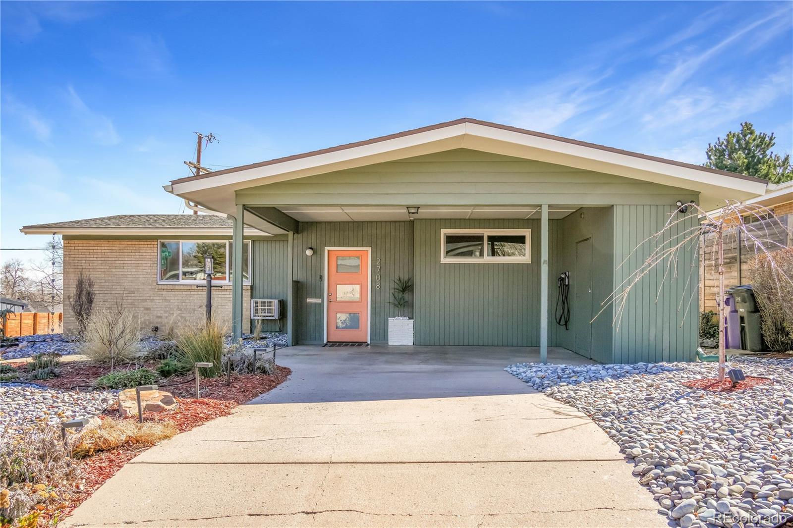 MLS Image #37 for 2708 s patton court,denver, Colorado
