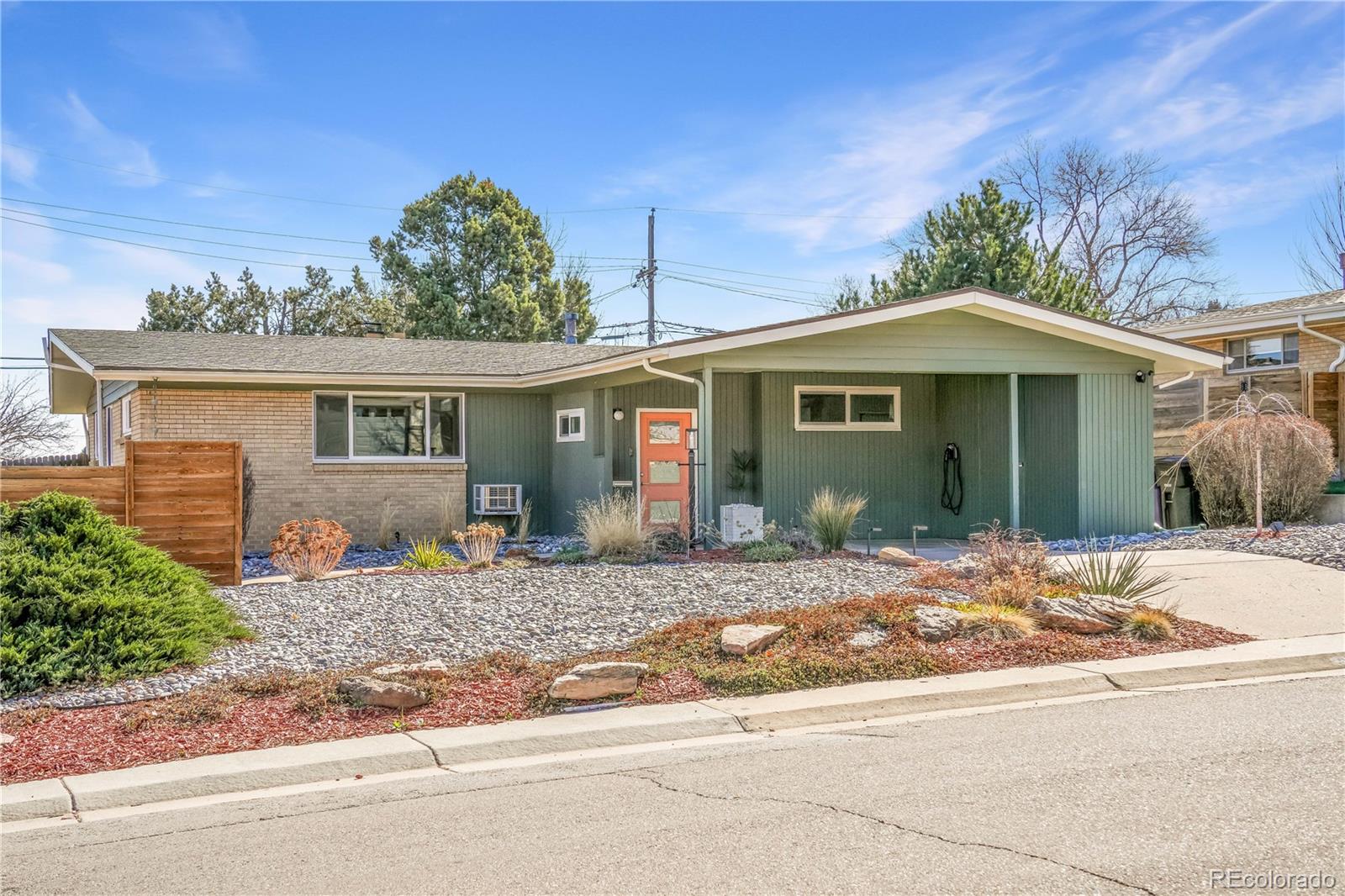 MLS Image #38 for 2708 s patton court,denver, Colorado