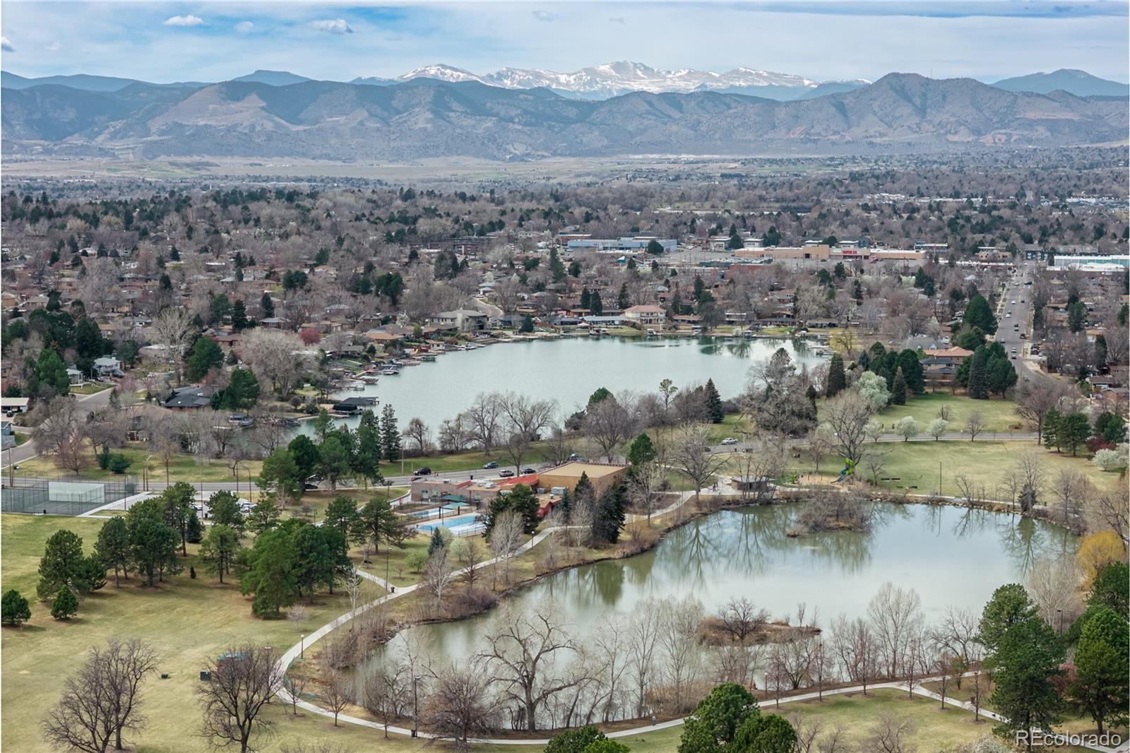 MLS Image #41 for 2708 s patton court,denver, Colorado