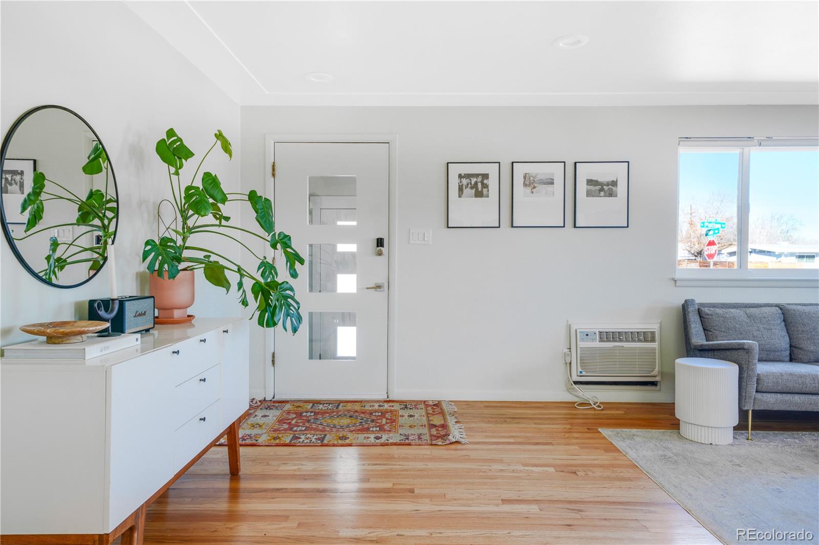MLS Image #5 for 2708 s patton court,denver, Colorado