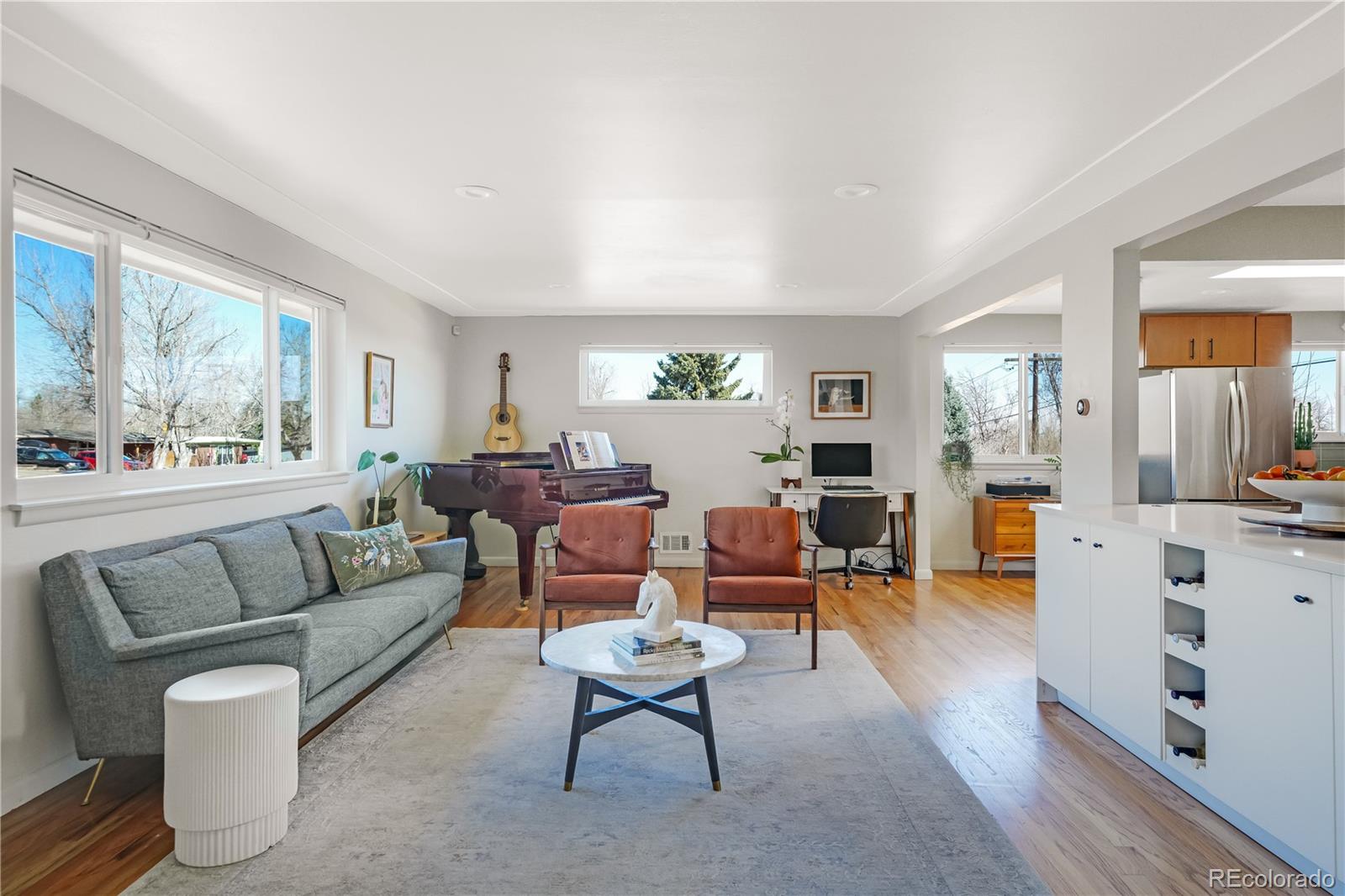 MLS Image #6 for 2708 s patton court,denver, Colorado