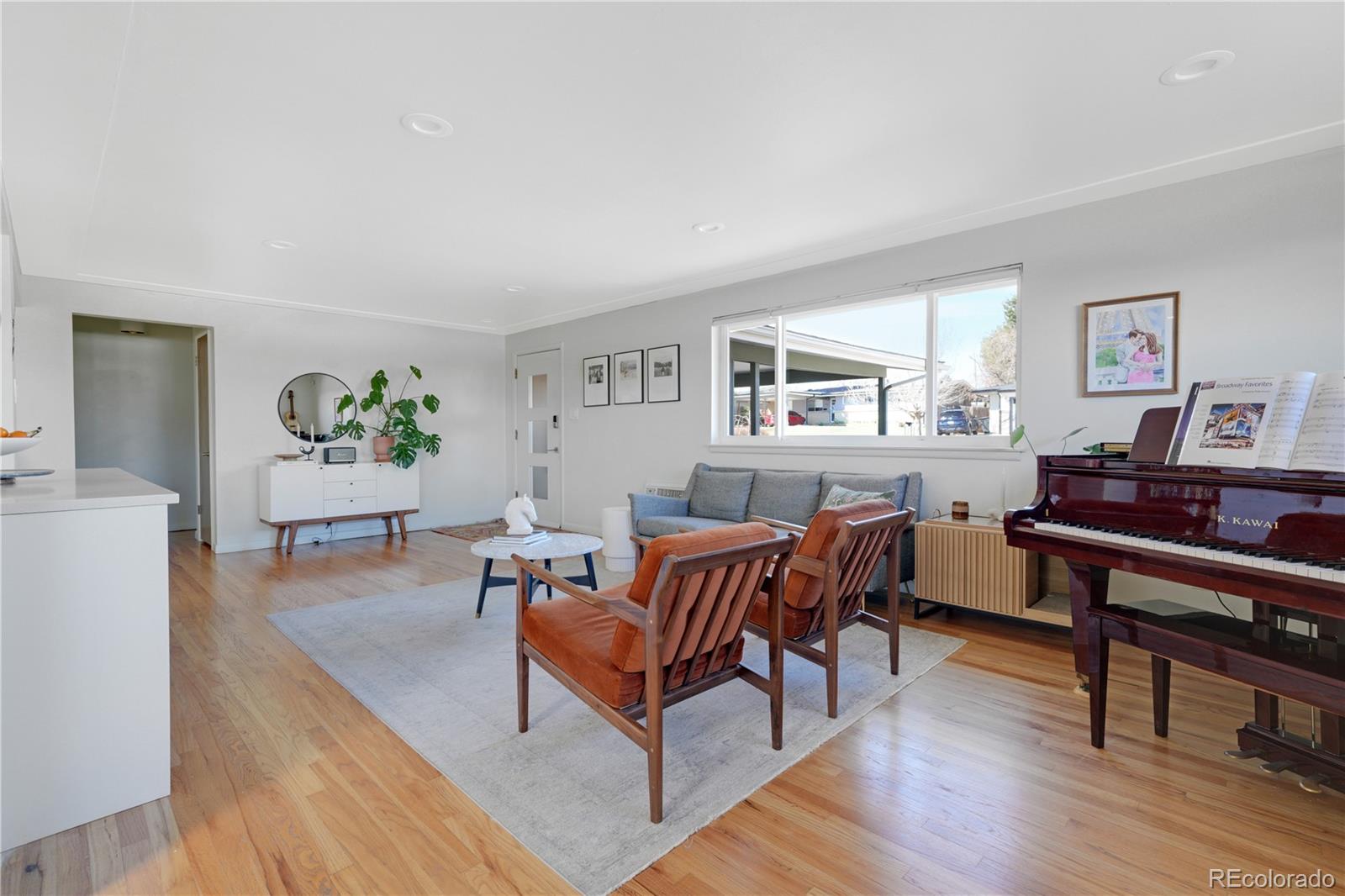 MLS Image #8 for 2708 s patton court,denver, Colorado