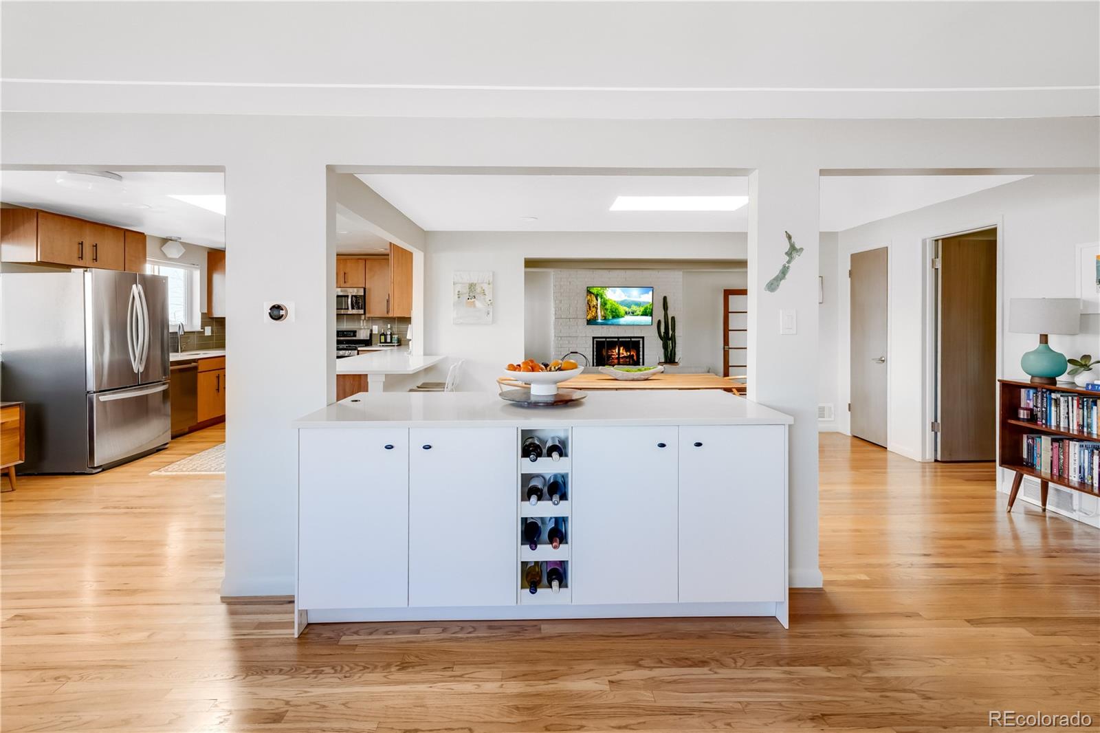 MLS Image #9 for 2708 s patton court,denver, Colorado