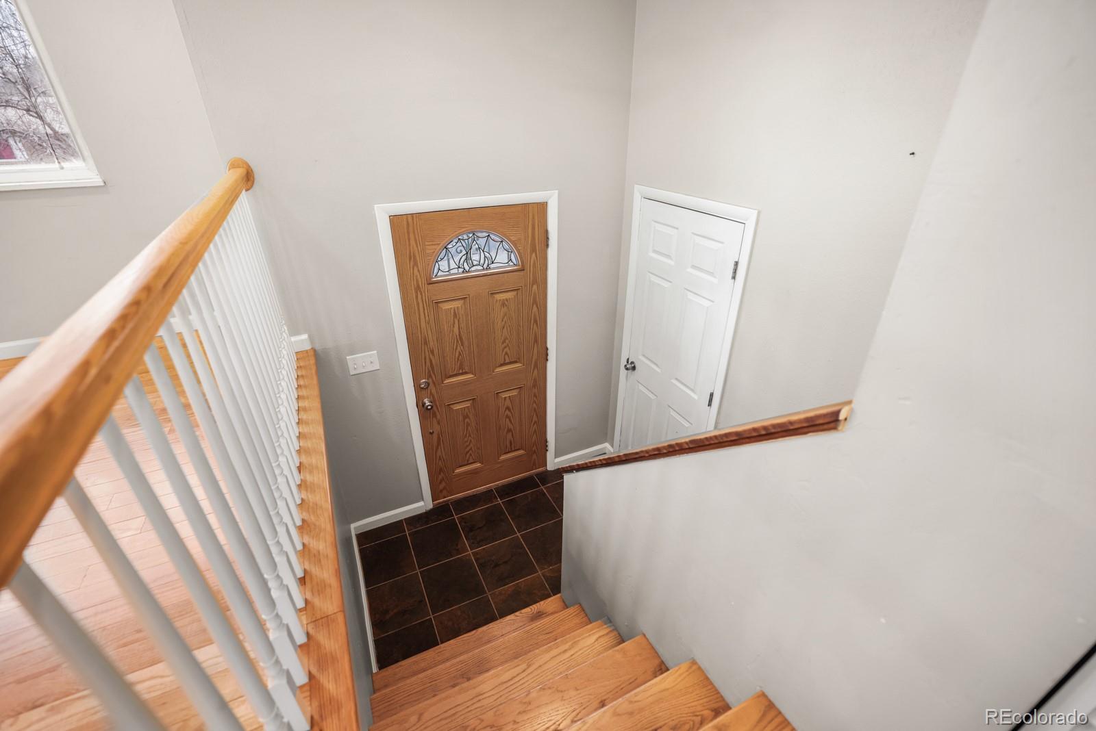 MLS Image #1 for 4539  bella drive,colorado springs, Colorado