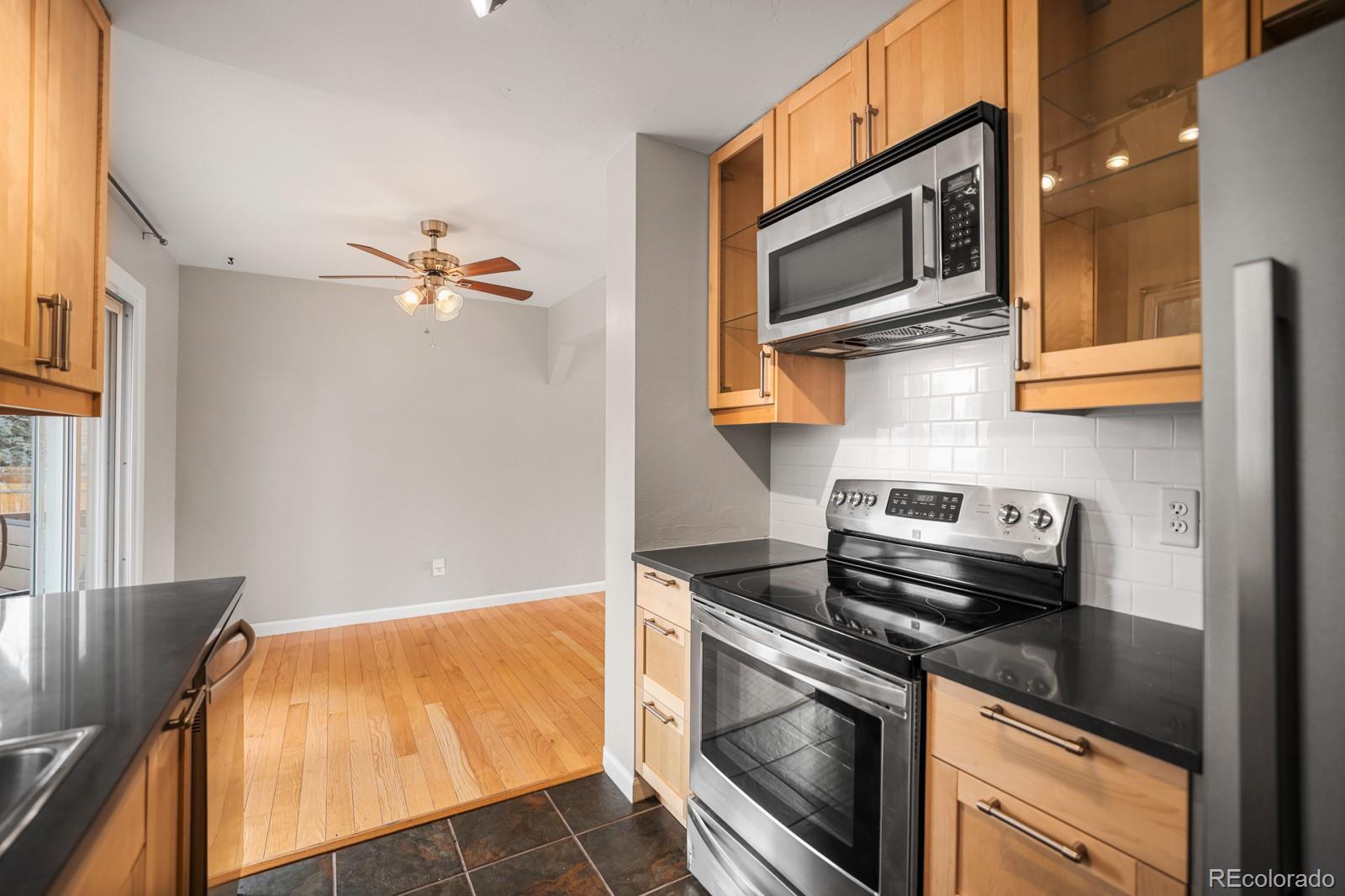 MLS Image #10 for 4539  bella drive,colorado springs, Colorado