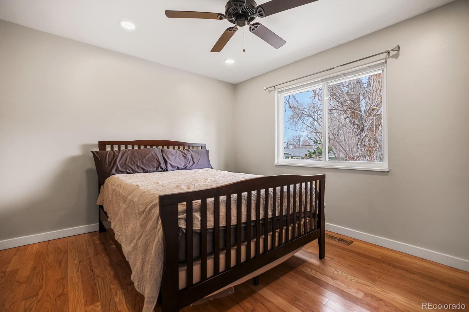 MLS Image #11 for 4539  bella drive,colorado springs, Colorado