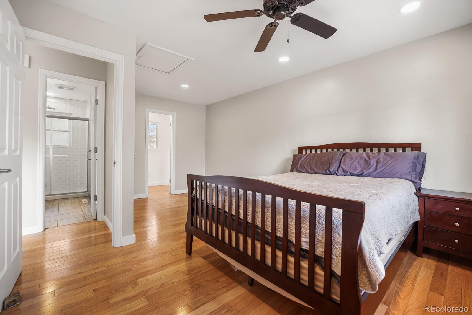 MLS Image #12 for 4539  bella drive,colorado springs, Colorado