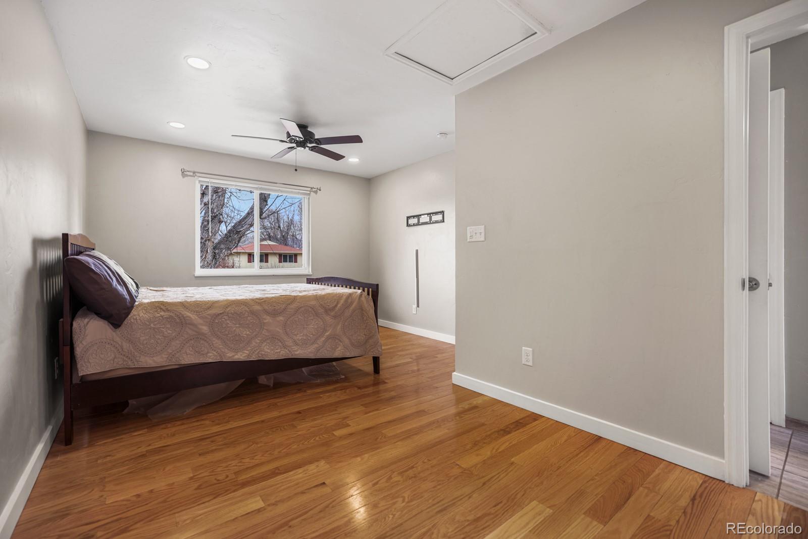MLS Image #13 for 4539  bella drive,colorado springs, Colorado