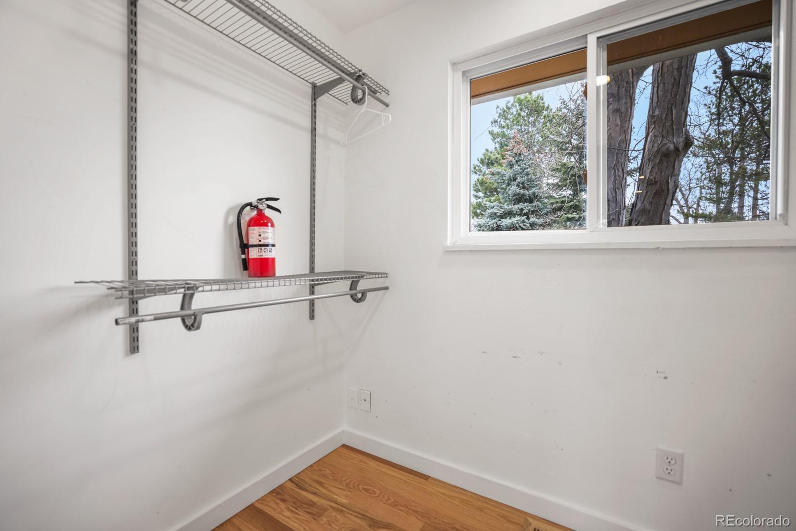 MLS Image #14 for 4539  bella drive,colorado springs, Colorado