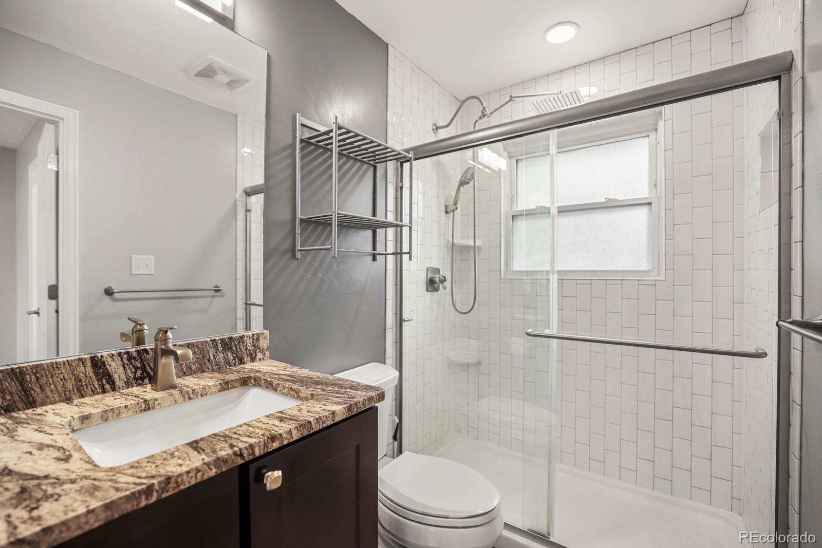 MLS Image #15 for 4539  bella drive,colorado springs, Colorado
