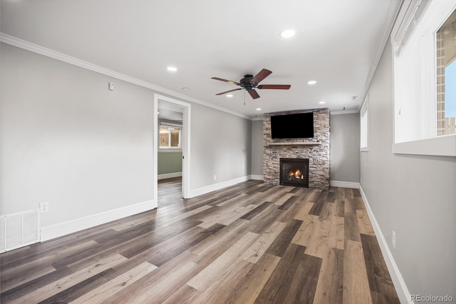 MLS Image #18 for 4539  bella drive,colorado springs, Colorado