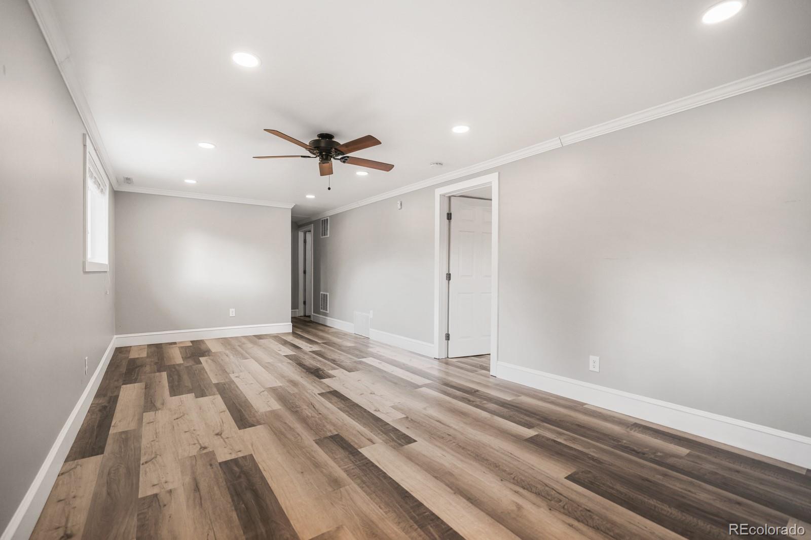 MLS Image #19 for 4539  bella drive,colorado springs, Colorado