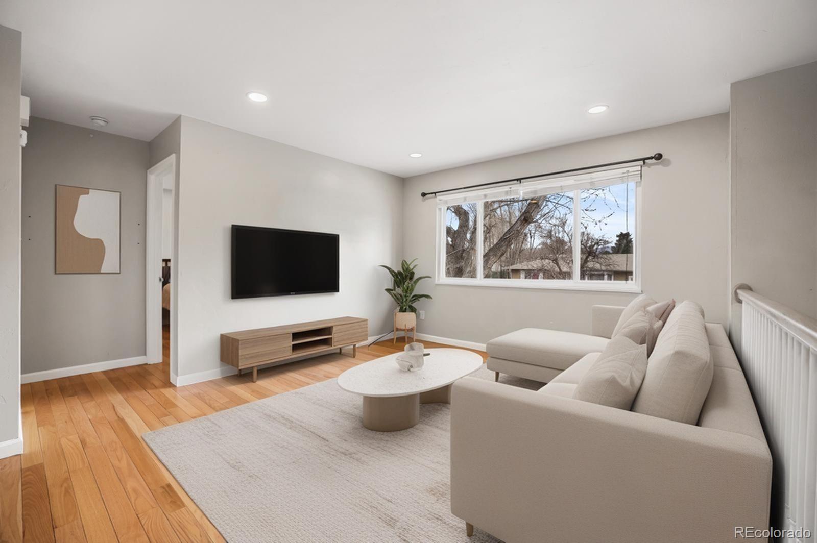MLS Image #2 for 4539  bella drive,colorado springs, Colorado