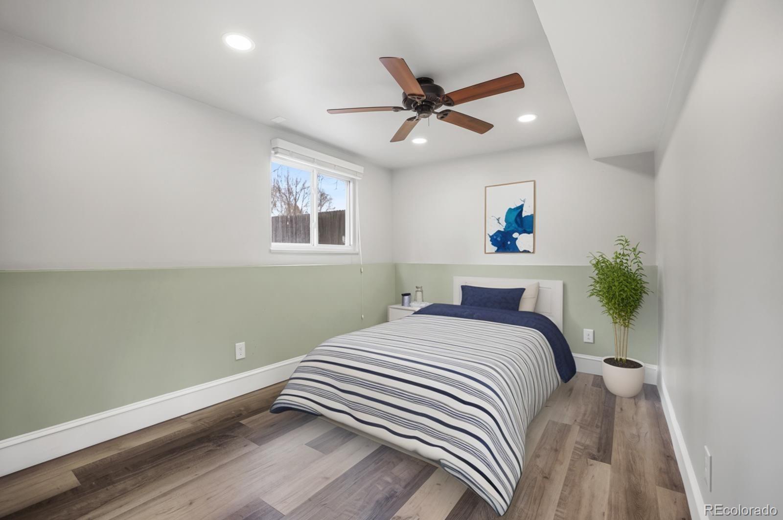 MLS Image #20 for 4539  bella drive,colorado springs, Colorado