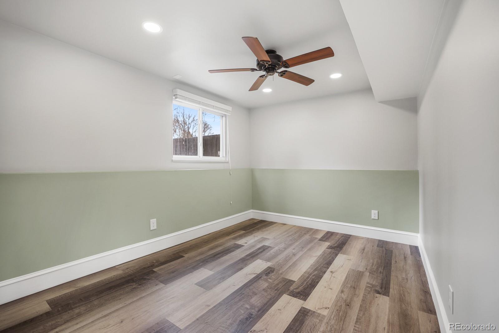 MLS Image #21 for 4539  bella drive,colorado springs, Colorado