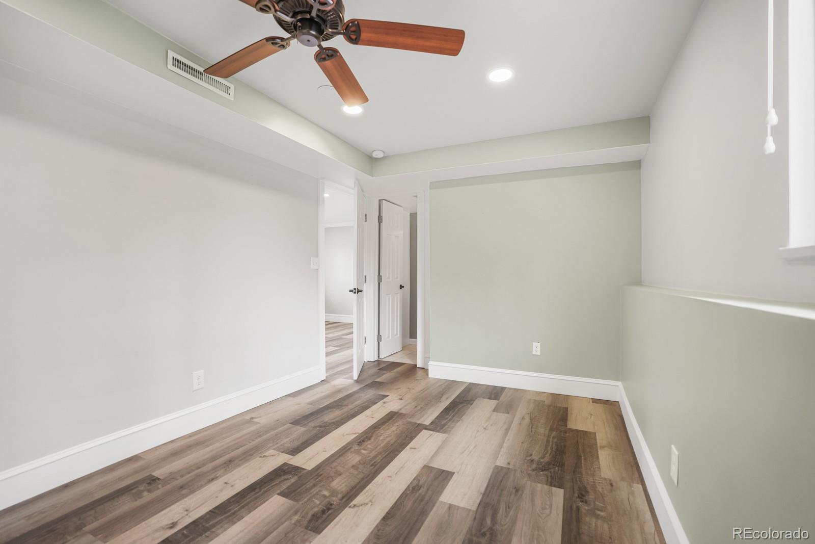 MLS Image #22 for 4539  bella drive,colorado springs, Colorado