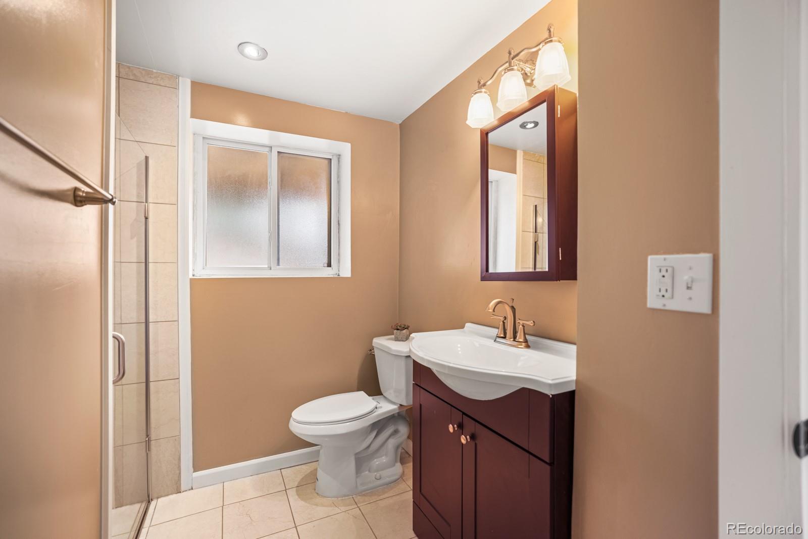 MLS Image #23 for 4539  bella drive,colorado springs, Colorado