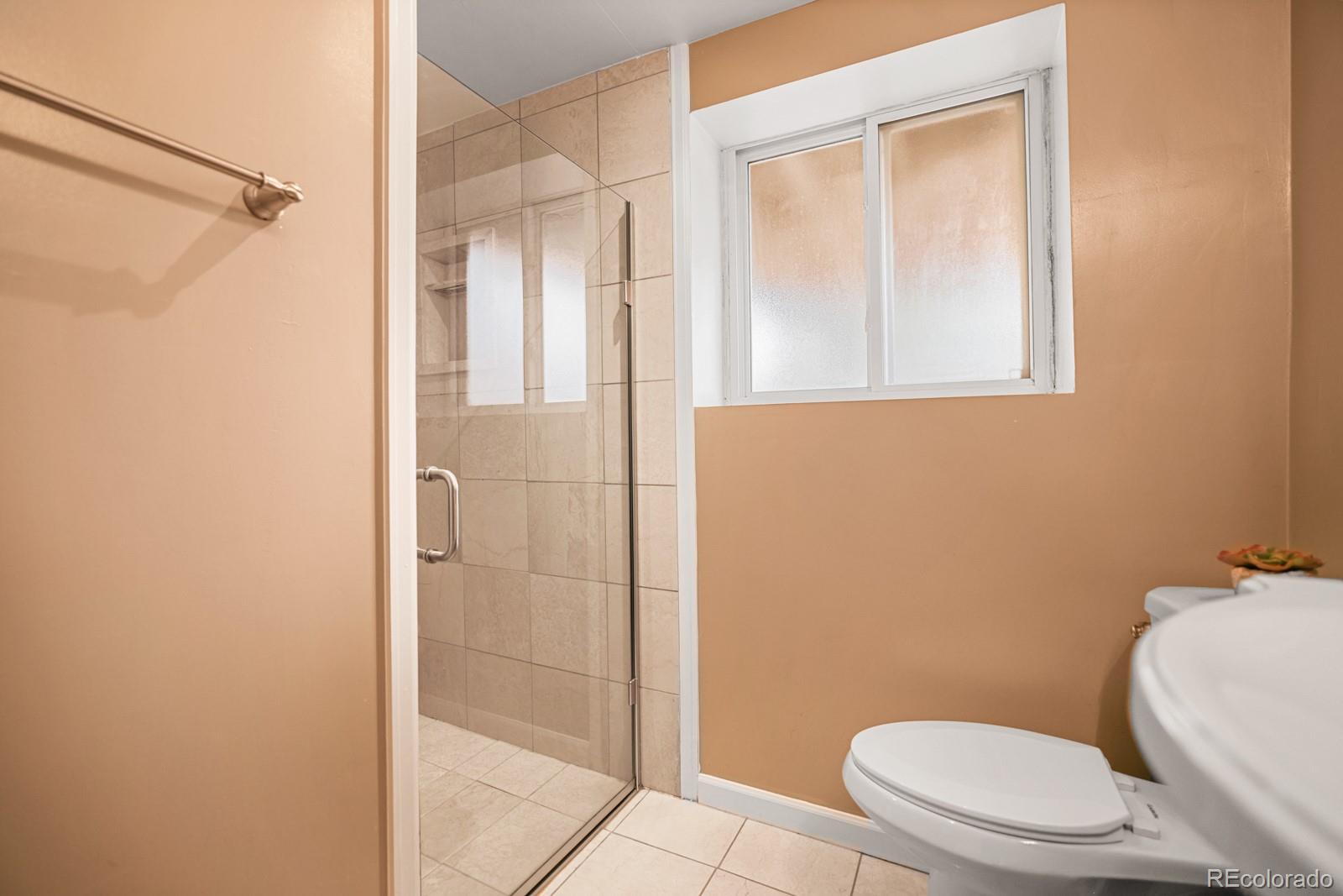 MLS Image #24 for 4539  bella drive,colorado springs, Colorado