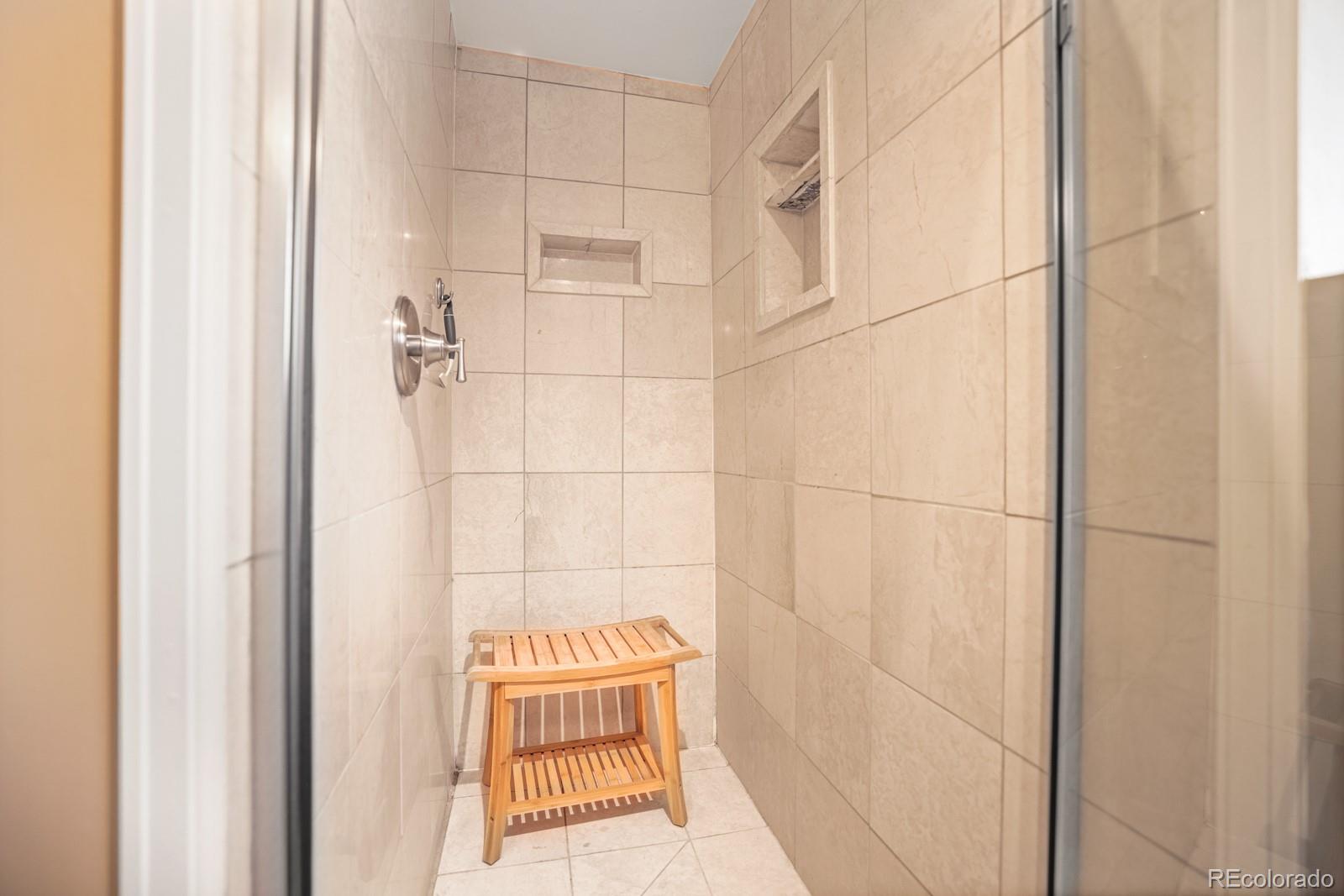 MLS Image #25 for 4539  bella drive,colorado springs, Colorado