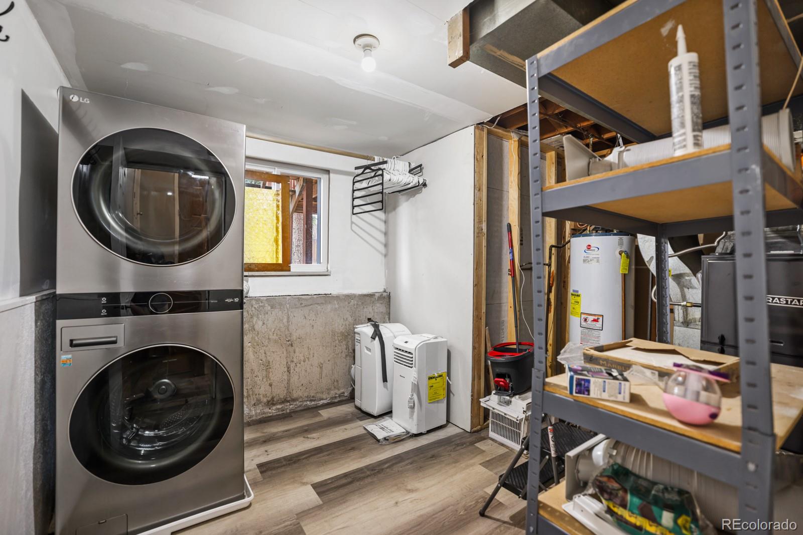MLS Image #26 for 4539  bella drive,colorado springs, Colorado