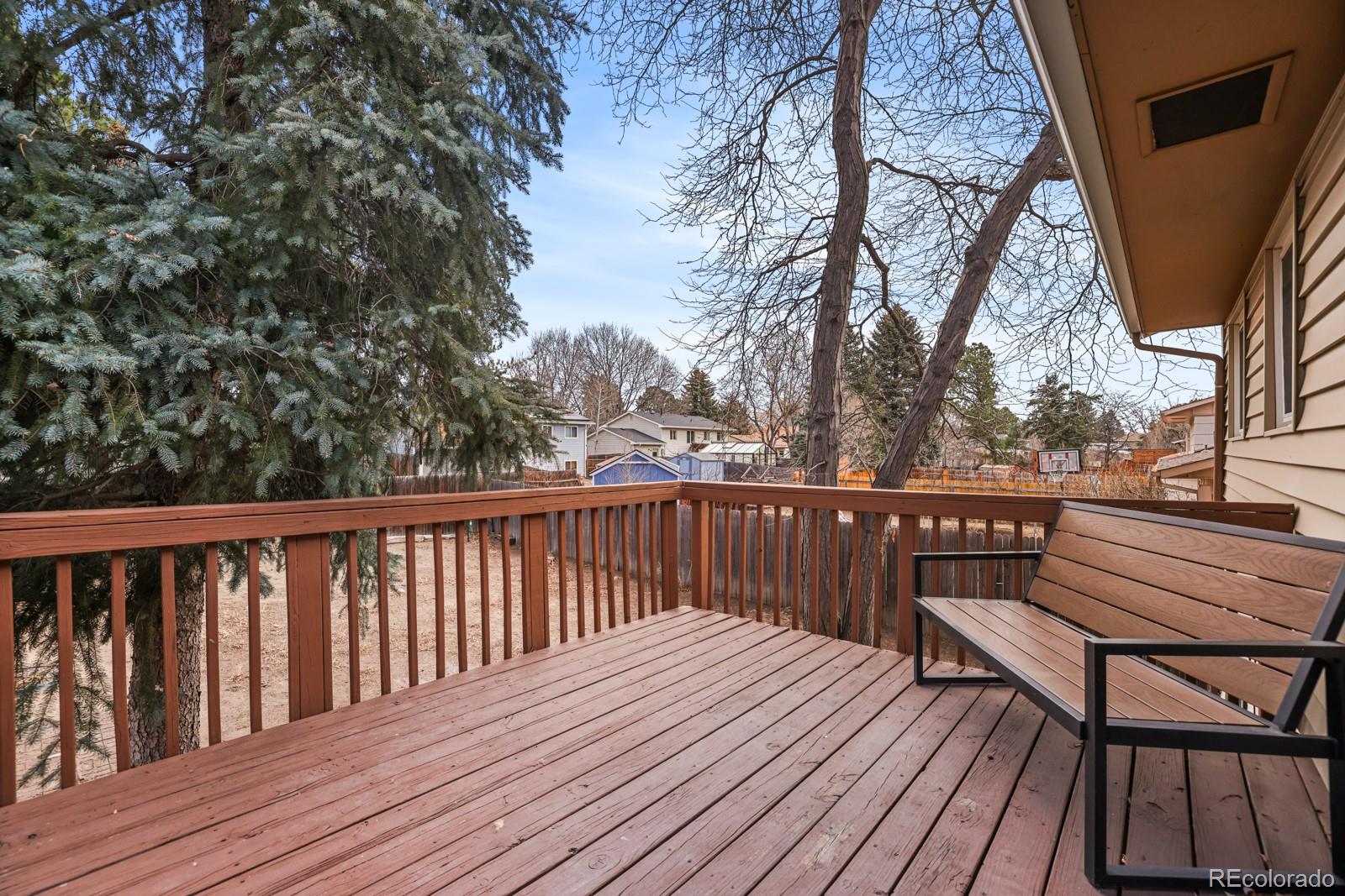 MLS Image #28 for 4539  bella drive,colorado springs, Colorado