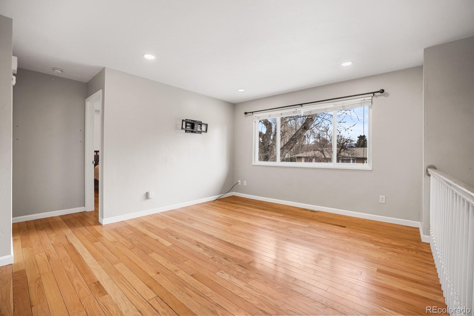 MLS Image #3 for 4539  bella drive,colorado springs, Colorado