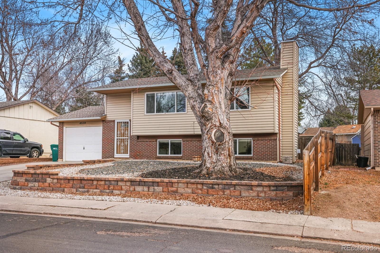 MLS Image #35 for 4539  bella drive,colorado springs, Colorado