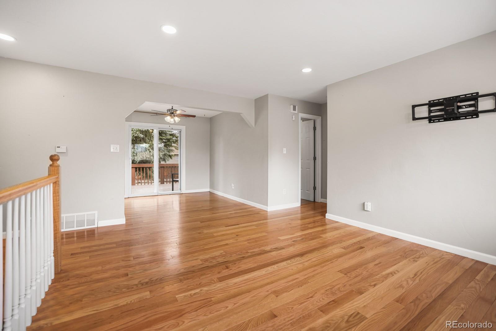 MLS Image #5 for 4539  bella drive,colorado springs, Colorado