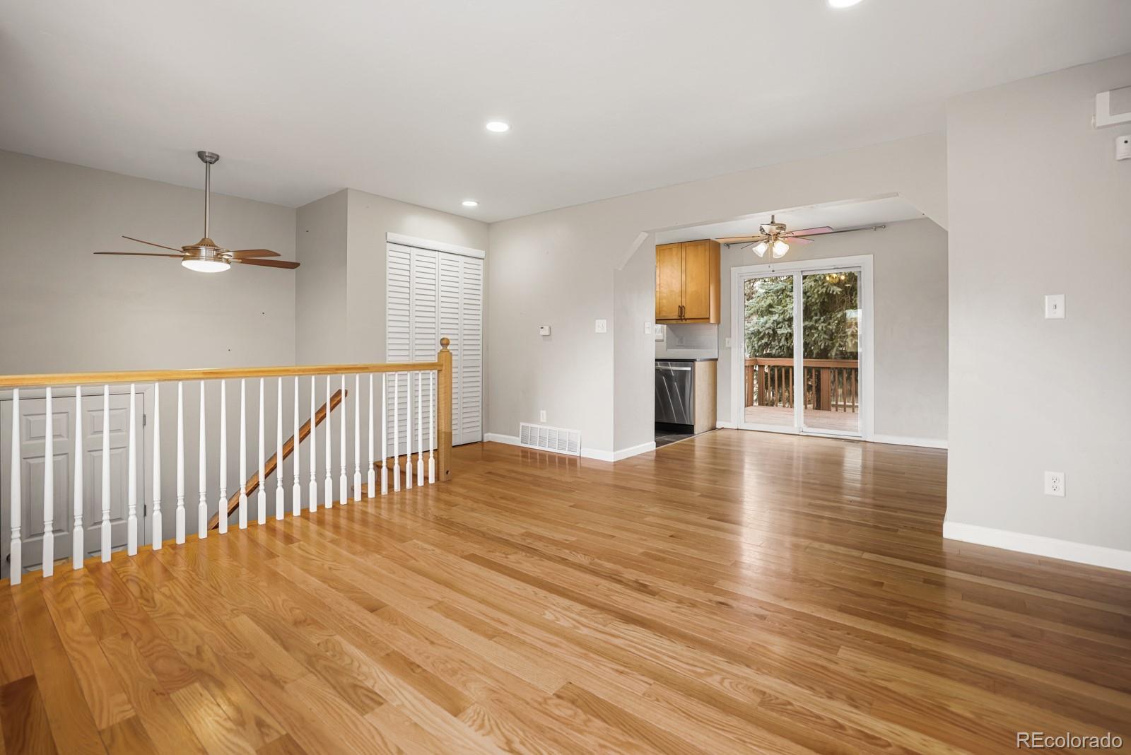 MLS Image #6 for 4539  bella drive,colorado springs, Colorado
