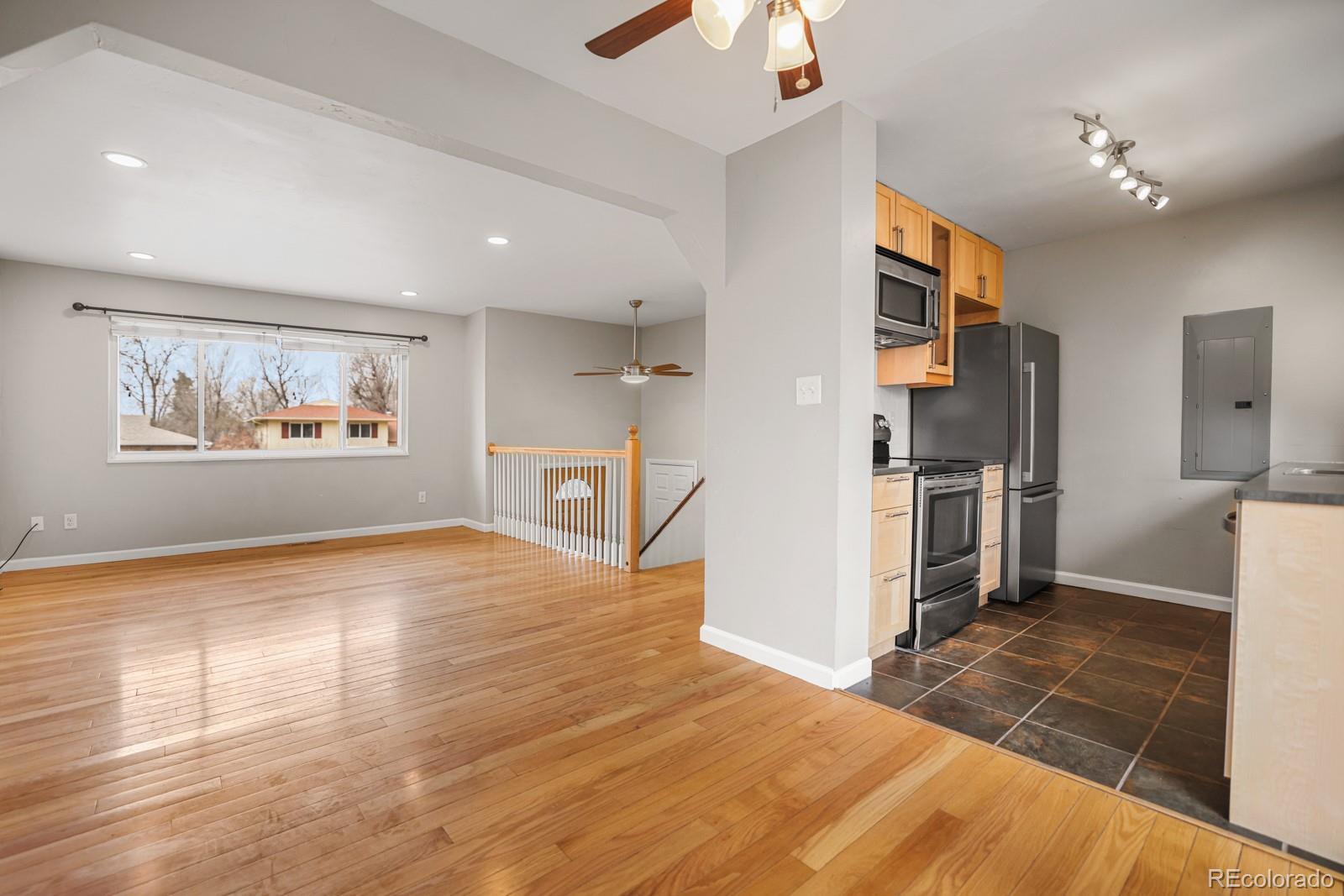 MLS Image #7 for 4539  bella drive,colorado springs, Colorado