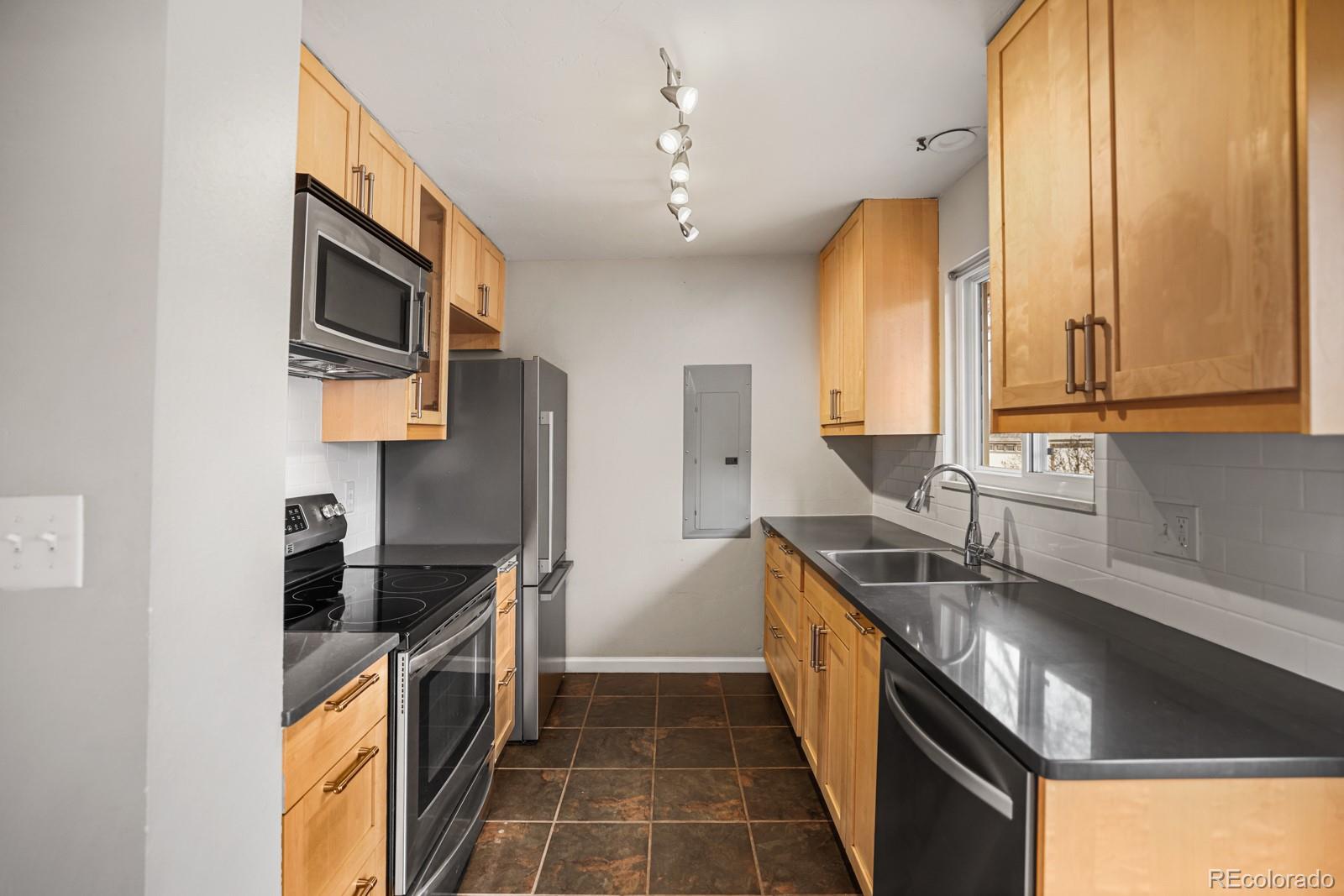 MLS Image #8 for 4539  bella drive,colorado springs, Colorado
