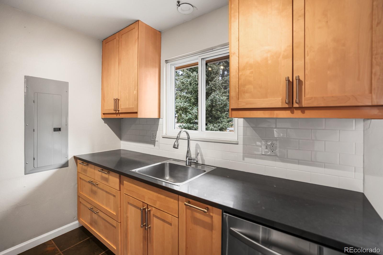 MLS Image #9 for 4539  bella drive,colorado springs, Colorado