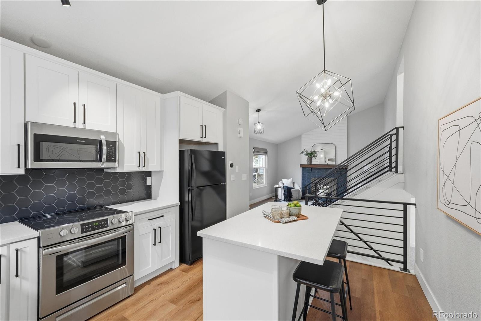 MLS Image #10 for 4800 s tabor street,morrison, Colorado