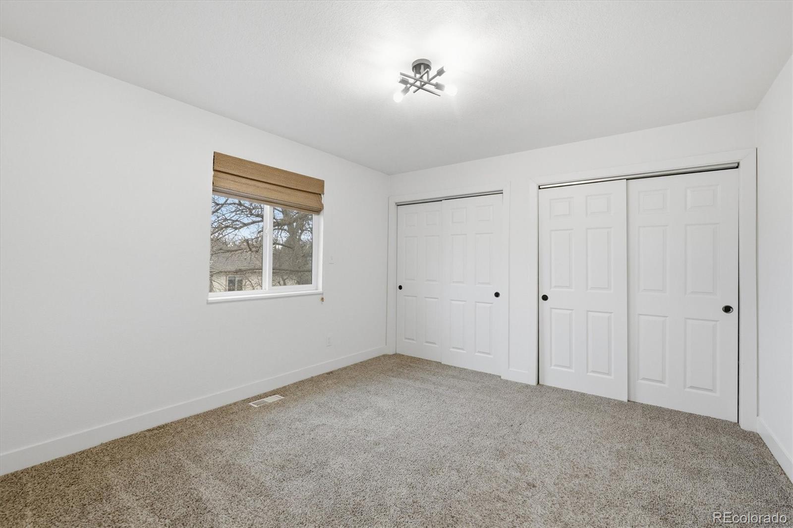 MLS Image #11 for 4800 s tabor street,morrison, Colorado