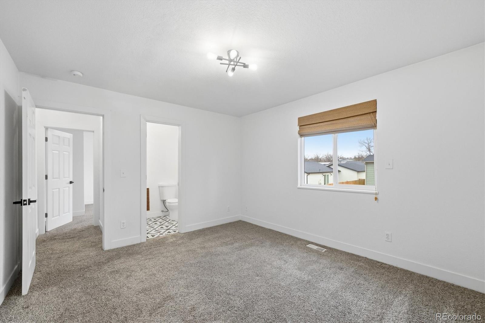 MLS Image #12 for 4800 s tabor street,morrison, Colorado