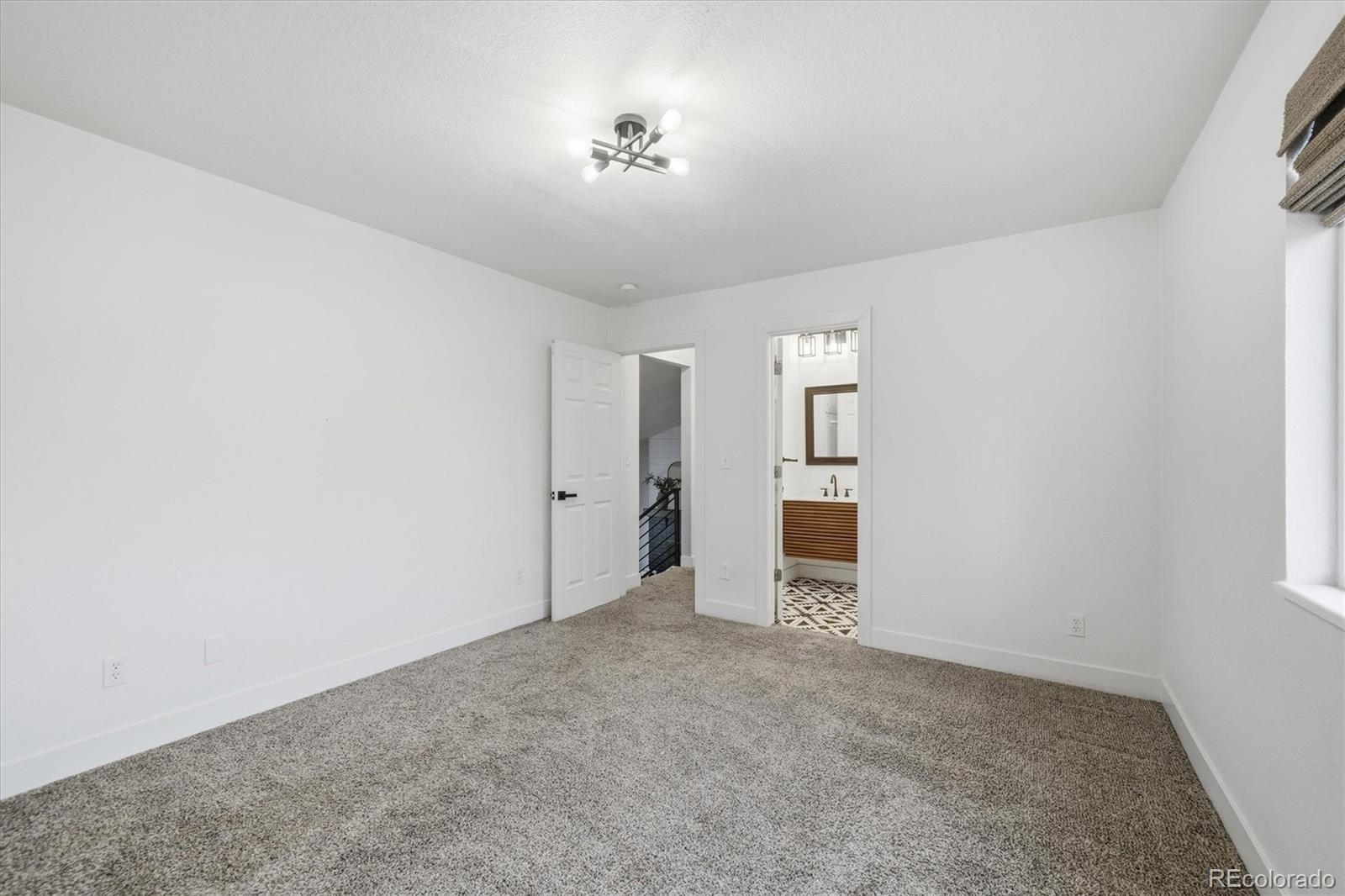 MLS Image #13 for 4800 s tabor street,morrison, Colorado
