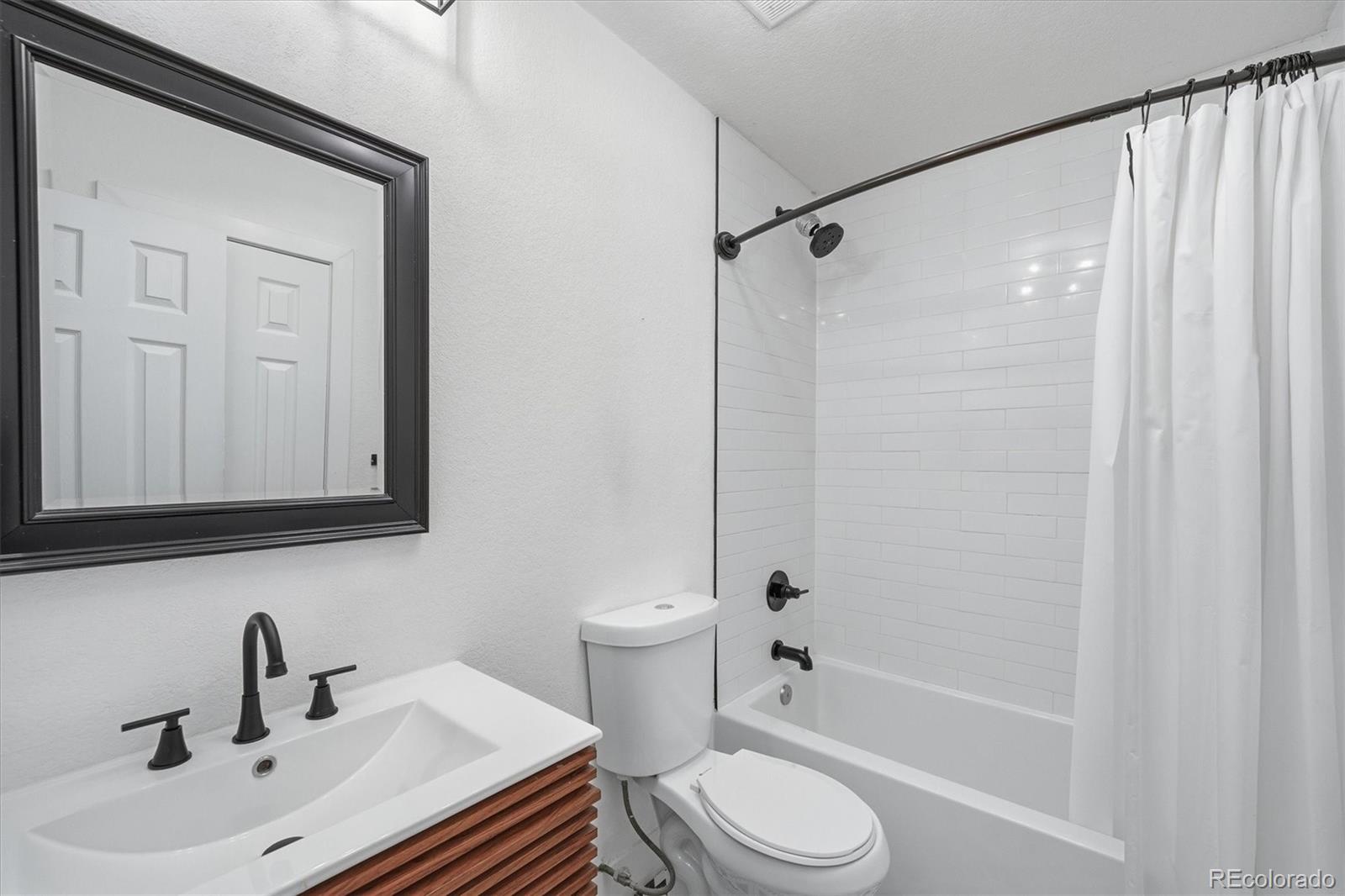 MLS Image #14 for 4800 s tabor street,morrison, Colorado