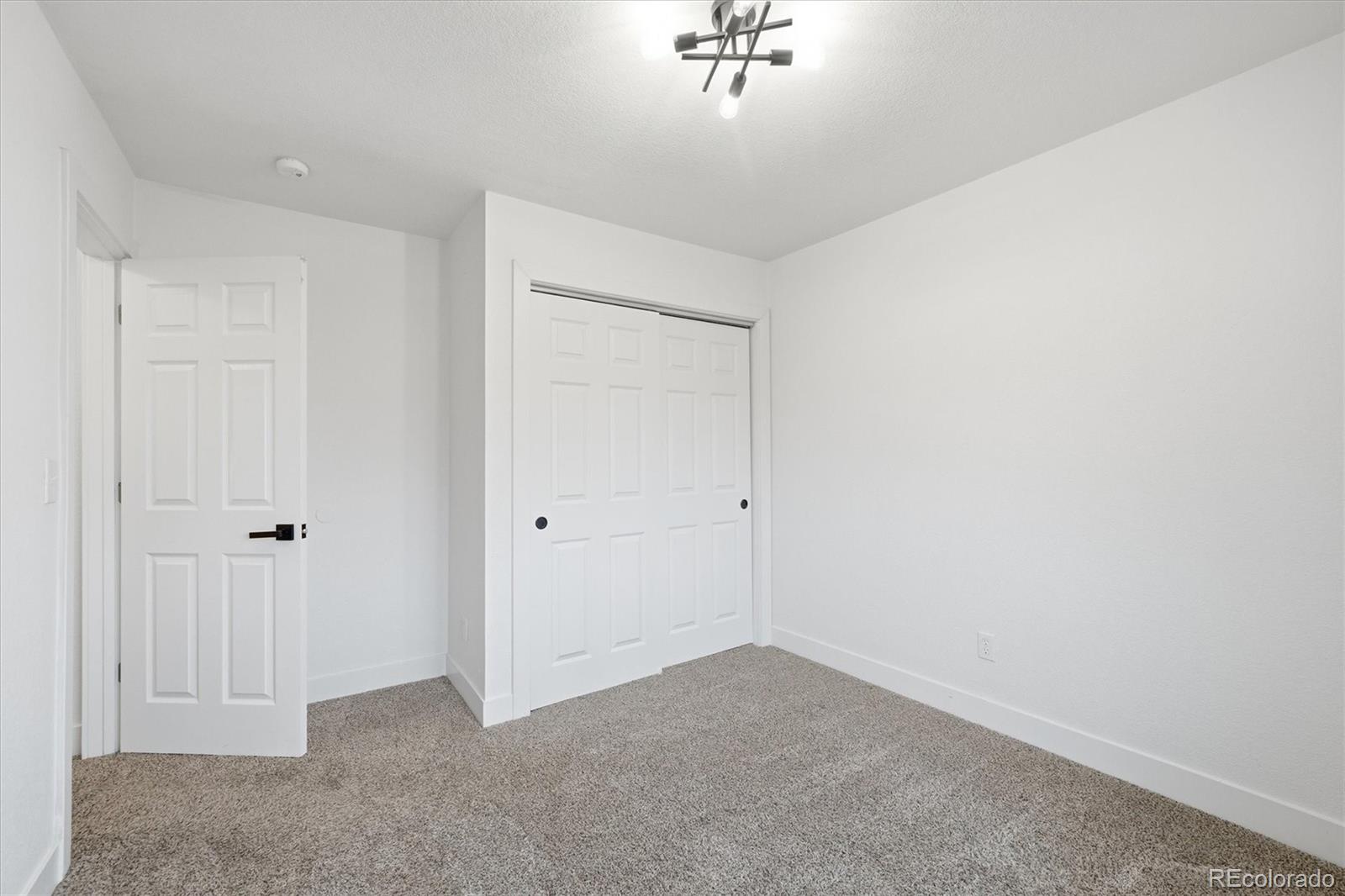 MLS Image #16 for 4800 s tabor street,morrison, Colorado