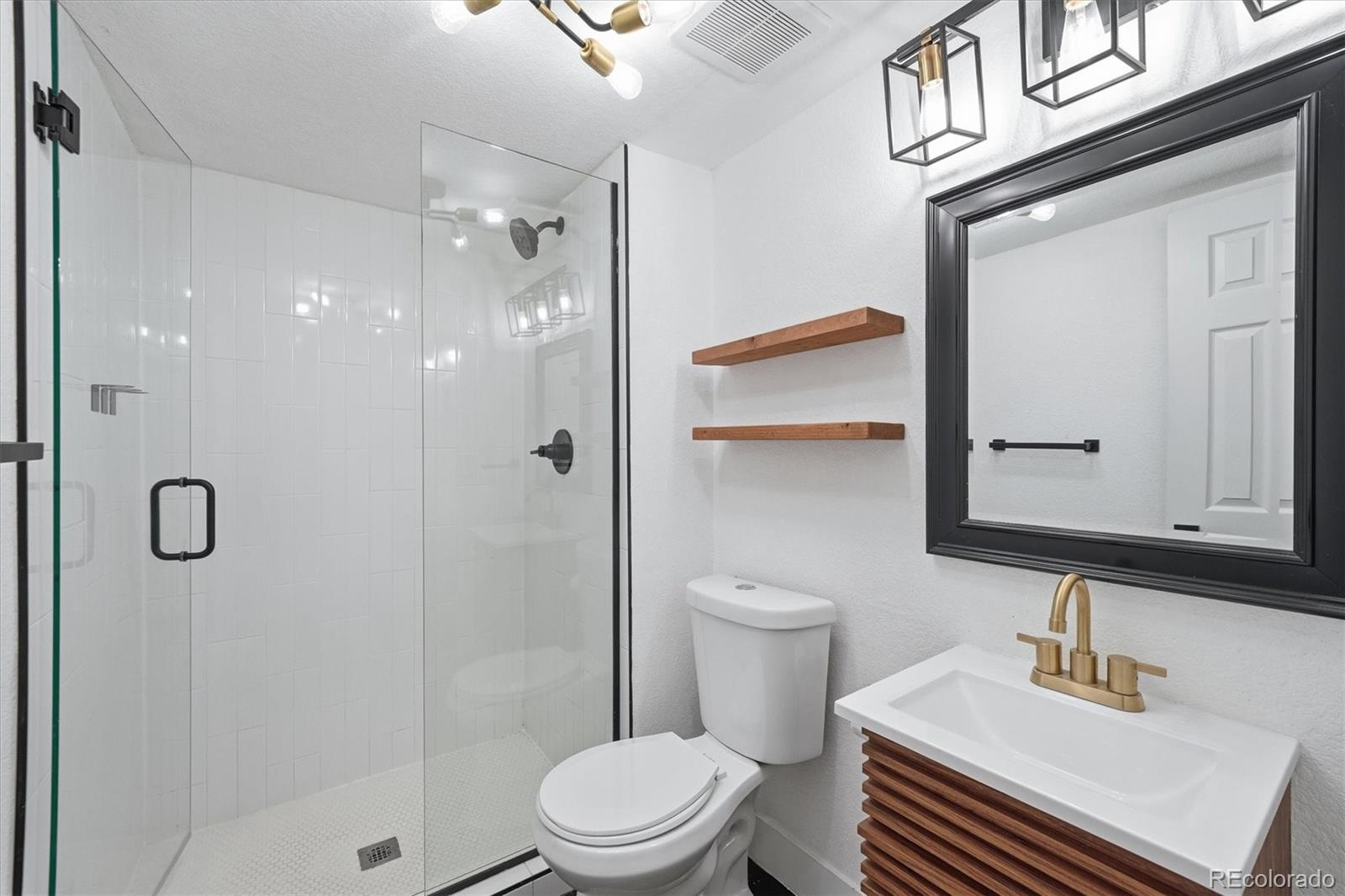 MLS Image #17 for 4800 s tabor street,morrison, Colorado