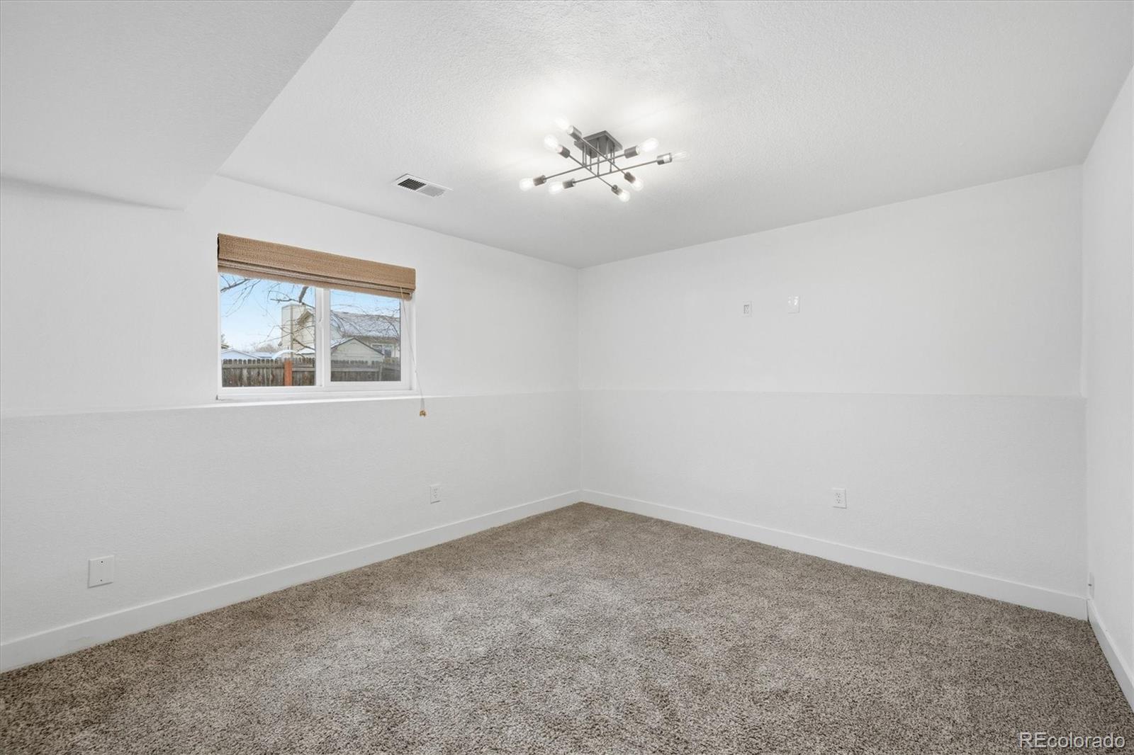 MLS Image #18 for 4800 s tabor street,morrison, Colorado