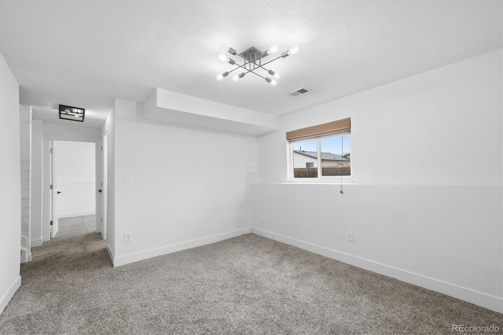 MLS Image #19 for 4800 s tabor street,morrison, Colorado