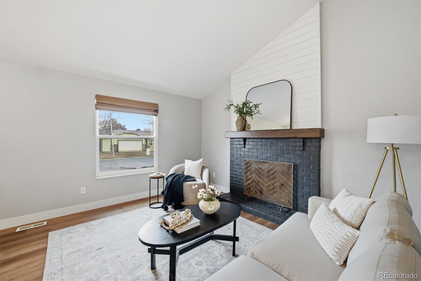 MLS Image #2 for 4800 s tabor street,morrison, Colorado