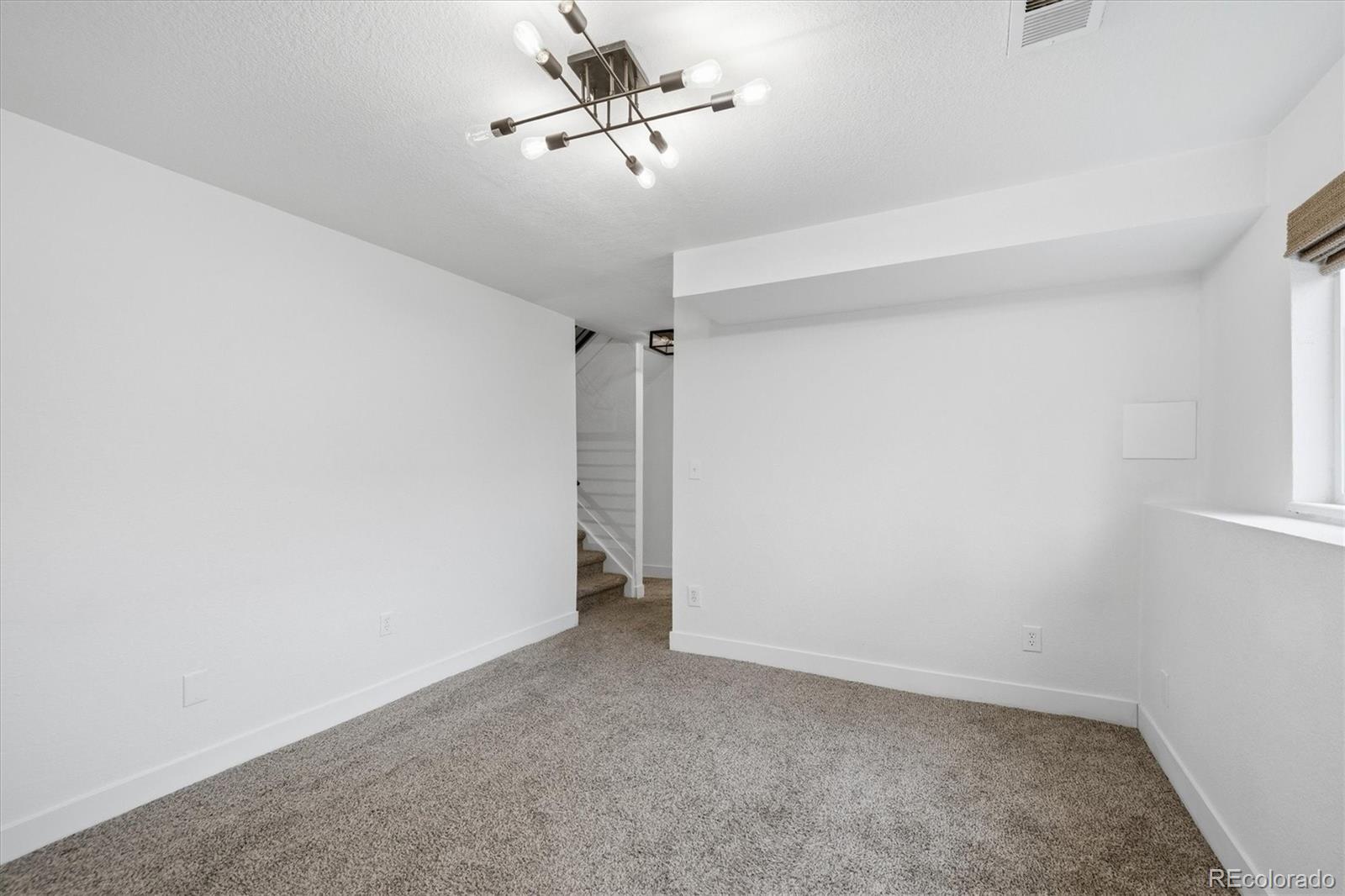 MLS Image #20 for 4800 s tabor street,morrison, Colorado