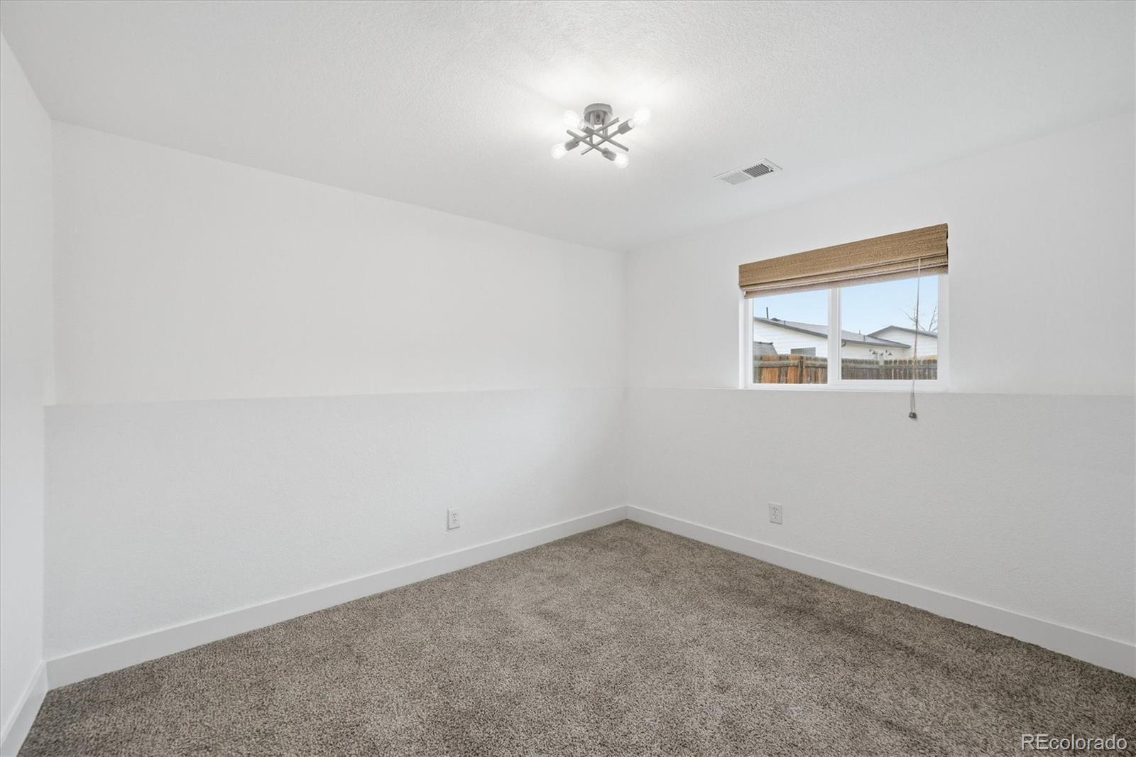 MLS Image #24 for 4800 s tabor street,morrison, Colorado