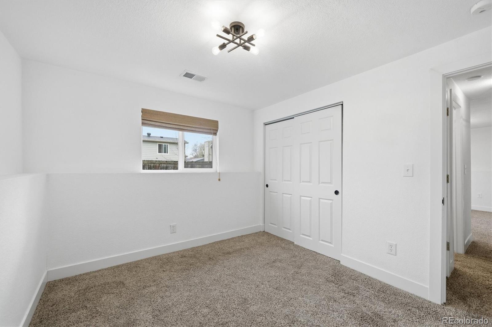MLS Image #25 for 4800 s tabor street,morrison, Colorado