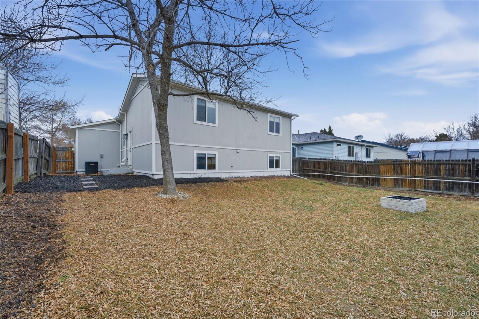 MLS Image #26 for 4800 s tabor street,morrison, Colorado