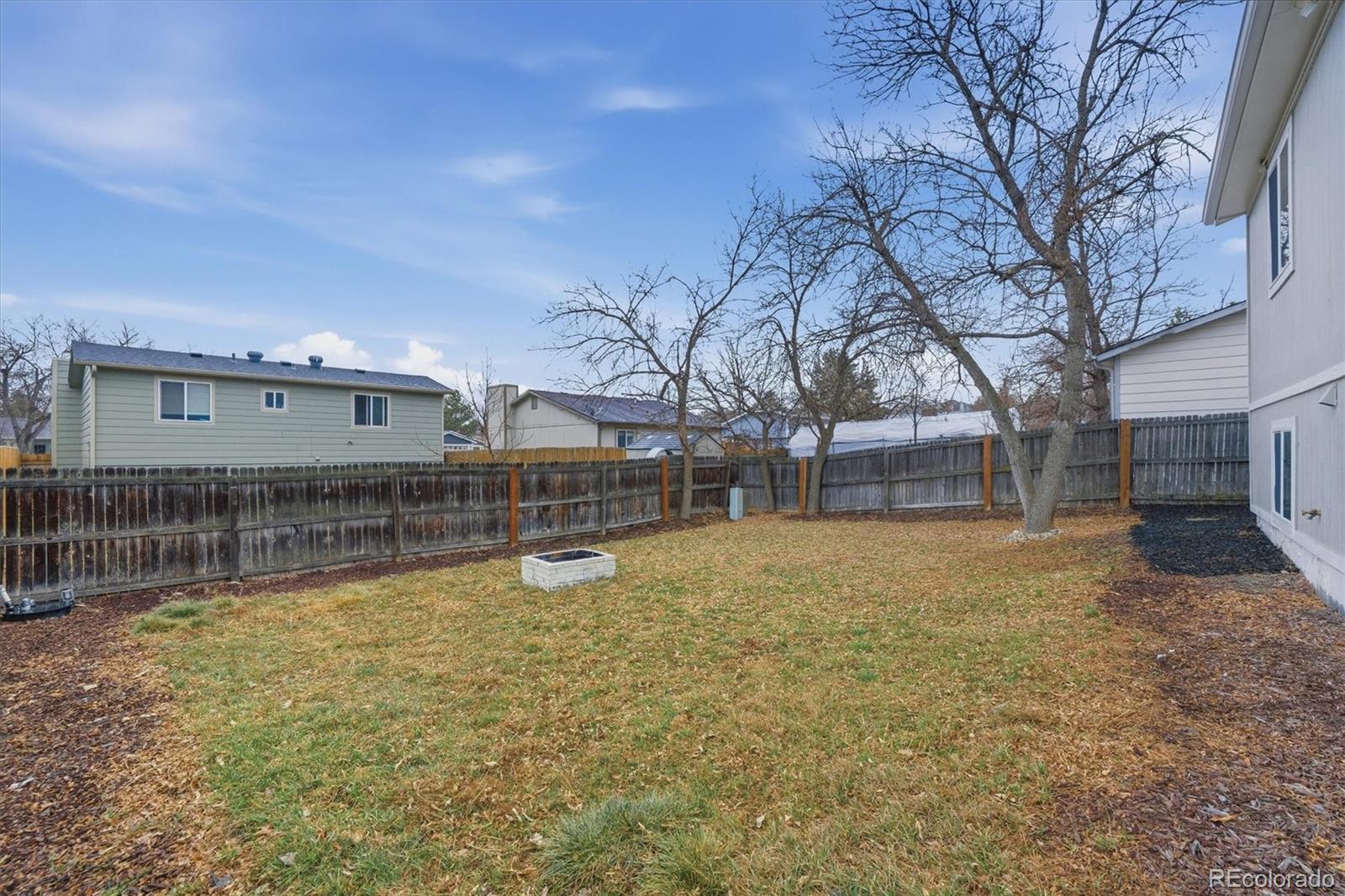 MLS Image #27 for 4800 s tabor street,morrison, Colorado