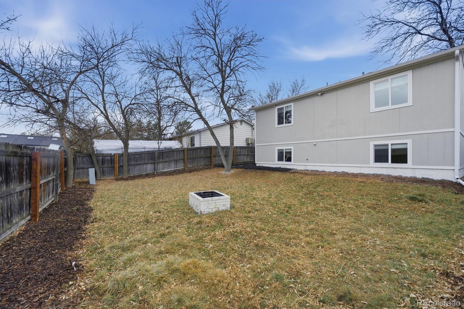 MLS Image #28 for 4800 s tabor street,morrison, Colorado