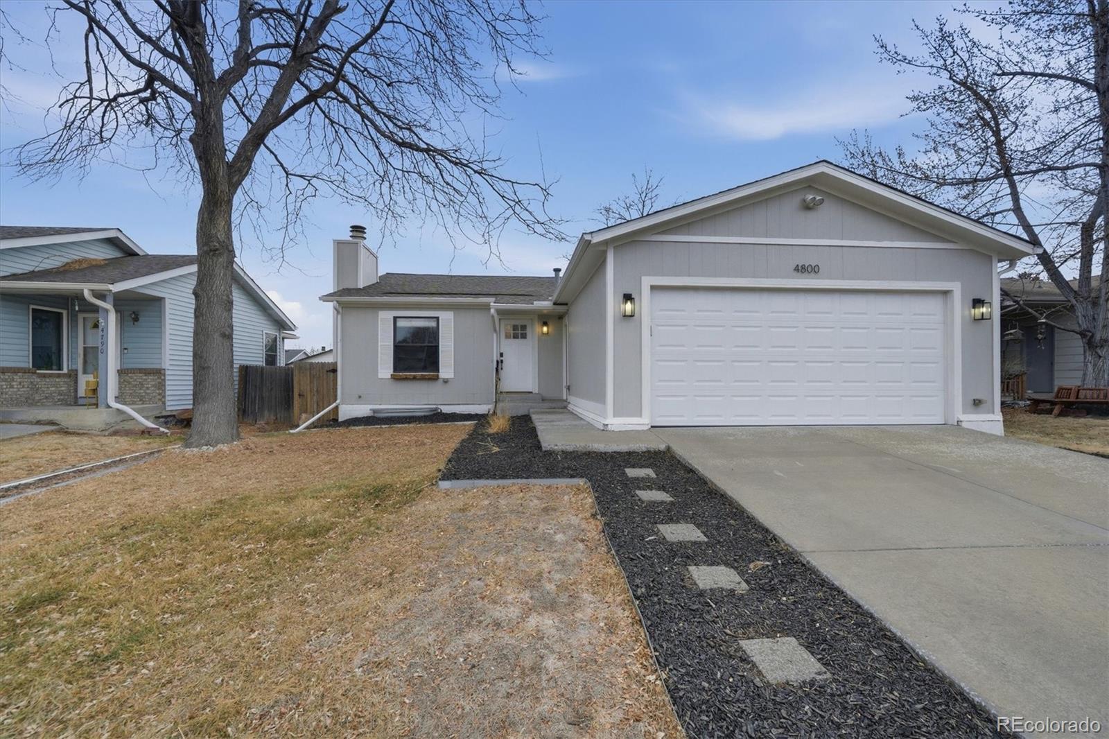 MLS Image #30 for 4800 s tabor street,morrison, Colorado